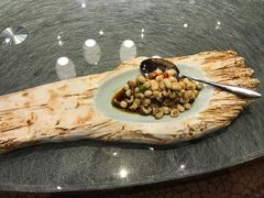 -世博源公馆·本帮融合菜·主题包厢·江景餐厅