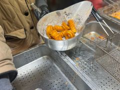 -银泰百货(海宁店)