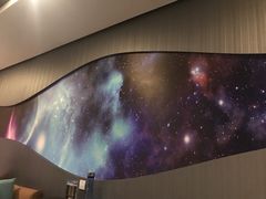 -赫帝拉航空主题餐厅(南宁店)