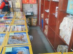 -石灰窑健民食品店(人民街店)