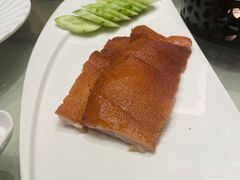 -广东胜利宾馆西关粤中餐厅