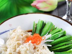 -赵四小姐(名人花园小区店)