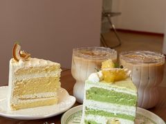 -LuluCake·路鹿蛋糕