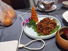 -皇饭儿·王润兴酒楼(河坊街店)