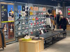 -CONVERSE匡威(王府井店)