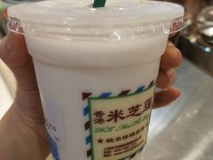 -美芝莲(钻汇广场店)