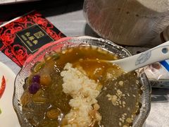 -红辣椒·川菜·火锅(大洋中心店)