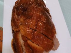 -裕德隆清真饭庄·天津特色菜(河东店)