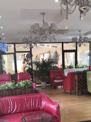 点击看大图 -爱儿美儿童摄影(朝阳公园店)