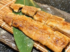 -长崎屋·日本料理·刺身·烧鸟(天河北路店)
