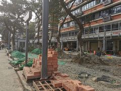 -龍城柳州螺蛳粉(群星路店)