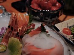 -南风(淮海街店)