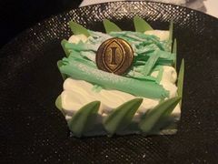 -新龙船黄浦江餐饮游船官方自营店