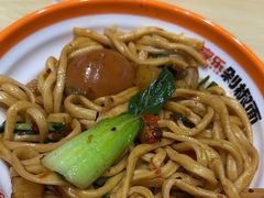 -超享乐剁椒面(元谷店)