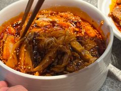 -马旺子酒楼