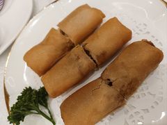 -潮江春(阳光店)