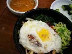 -全州拌饭馆(断桥店)