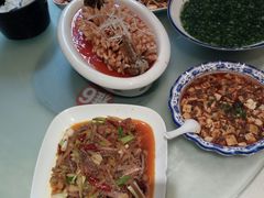-茅溪菜·家宴(上品拾陆店)