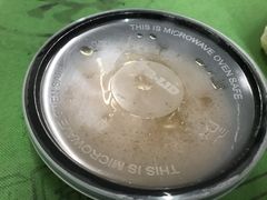 -桃屋日本料理(清华科技园店)