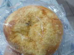 -九芝斋(解放路店)