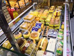 -爱心面包(建设中路店)