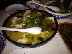 随善园-随善园餐厅(大理店)