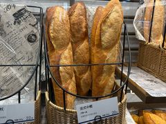 -都恩客(高岛屋百货店)