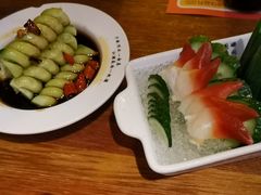 -胡桃里音乐酒馆(仓山万达店)
