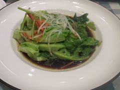 -紫光园·烤鸭(吕家营店)