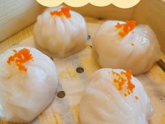 -世博源公馆·本帮融合菜·主题包厢·江景餐厅
