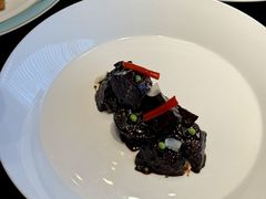 -南景饭店(万家丽路店)
