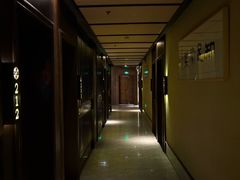 -足本纪·足道 SPA 简餐 小吃(文三西路店)