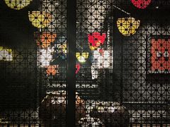 -炳胜公馆(珠江新城店)