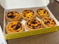 -安德鲁饼店(原店)