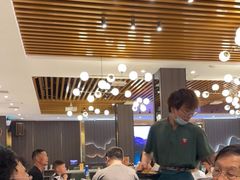 -刘胖子家常菜·蹄花焖藕(中央花园店)