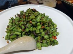 -鸽子窝(黄村店)