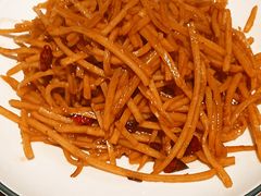 -苏帮袁Sue Cuisine(南开大悦城店)