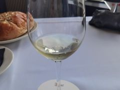 -莫尔顿牛排坊(浦东ifc店)