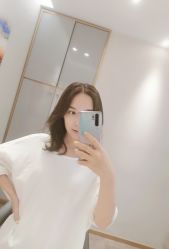 -Kraemer Paris  苏豪路易士·嘉玛发廊