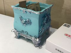-德天肥牛海鲜火锅(城西银泰店)