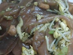 android_upload_pic-何记酿皮店(西流湾店)