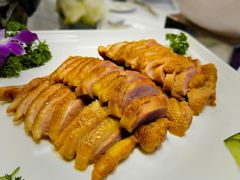 -好享派·团建轰趴馆(旗舰店)