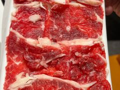 -古乐牛香·鲜牛肉自助火锅(南京总店)