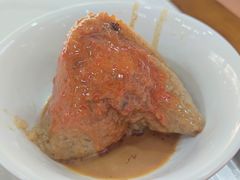 -东街钟楼肉粽(总店)