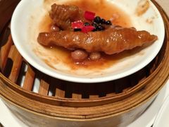 -广州酒家(昌岗地铁站店)