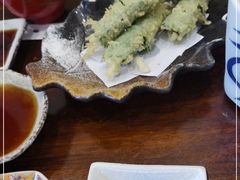 -加奈日本料理