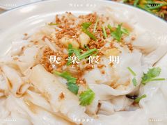 -百姓百味海鲜酒楼(粤垦路总店)