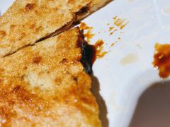 -乐山食古香跷脚牛肉