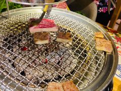 -三渡居酒屋