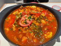 -渝蛙馆(新百店)